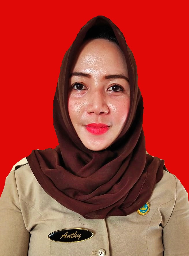 LIFANTI EFENDI